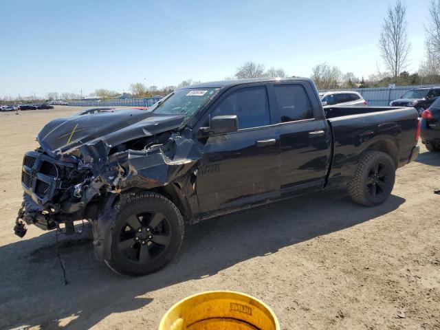 RAM 1500 2018 1c6rr7fg5js235243