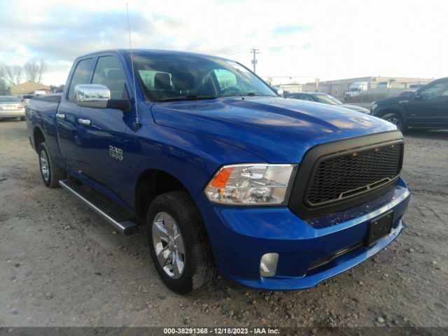 RAM 1500 2018 1c6rr7fg5js259011