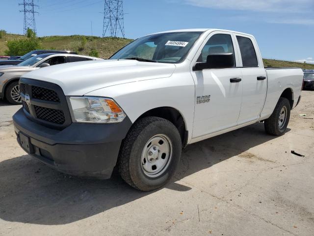 RAM 1500 2018 1c6rr7fg5js297628