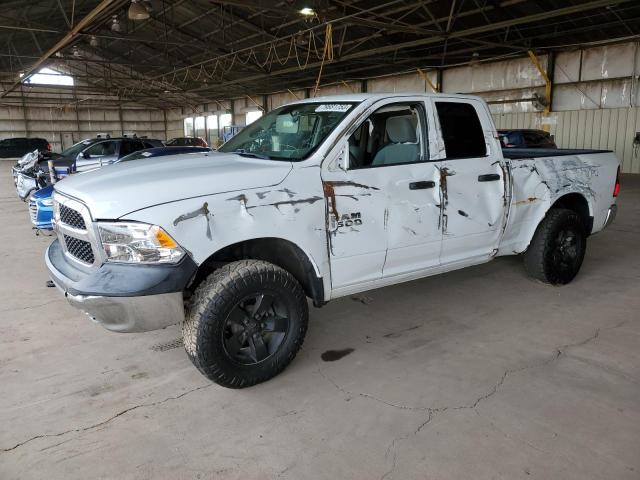 RAM 1500 2018 1c6rr7fg5js309731