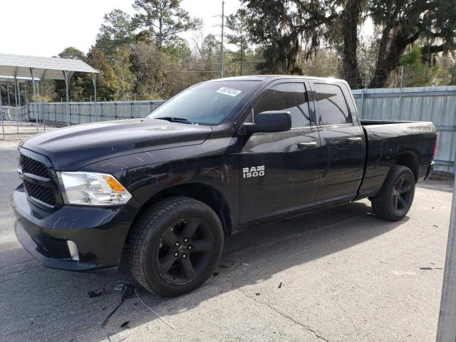 RAM 1500 2018 1c6rr7fg5js348612