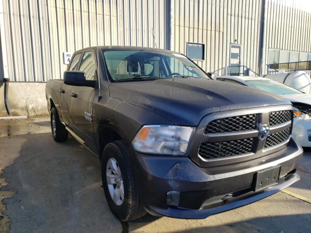 RAM 1500 CLASS 2019 1c6rr7fg5ks520204