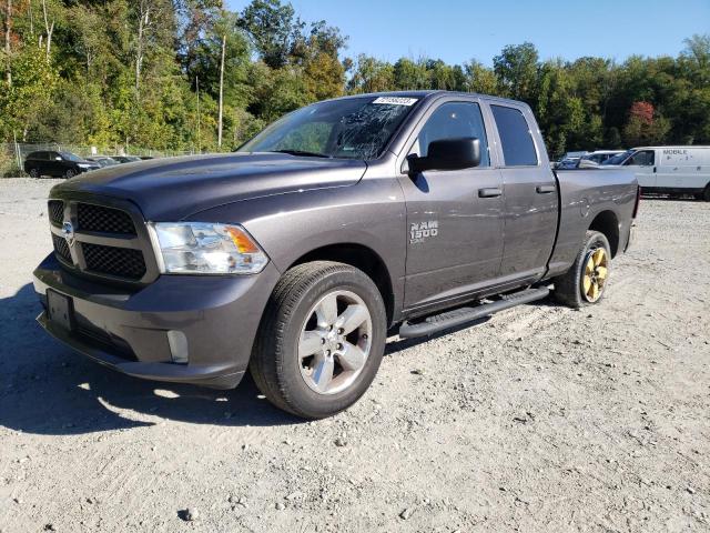 RAM 1500 CLASS 2019 1c6rr7fg5ks534409