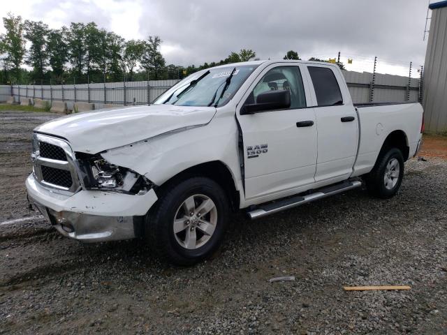 RAM 1500 2019 1c6rr7fg5ks544471