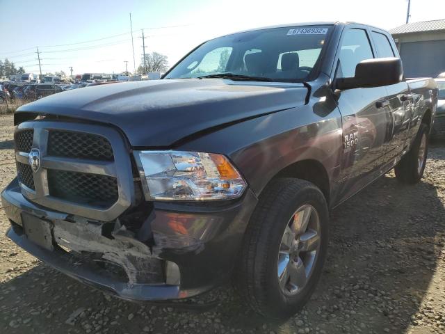 RAM 1500 CLASS 2019 1c6rr7fg5ks544602