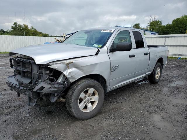 RAM 1500 CLASS 2019 1c6rr7fg5ks577809