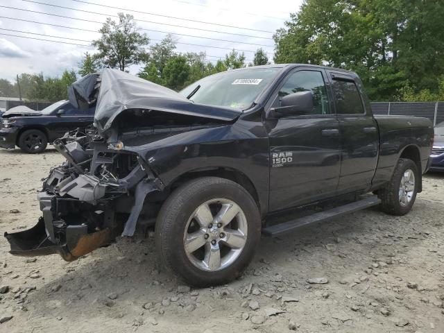 RAM 1500 CLASS 2019 1c6rr7fg5ks577924