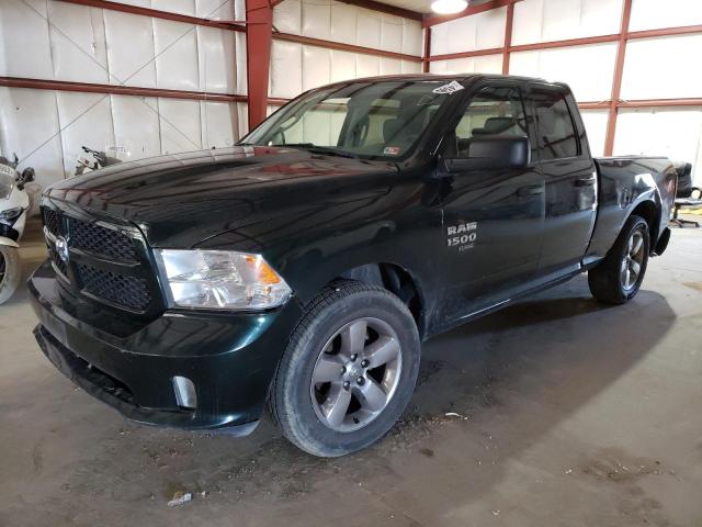 RAM 1500 CLASS 2019 1c6rr7fg5ks582539