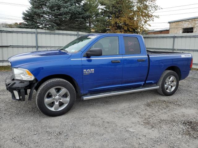 RAM 1500 2019 1c6rr7fg5ks590057