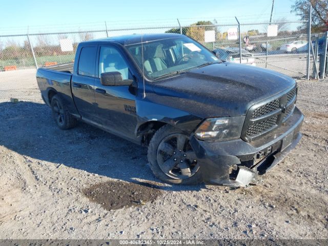 RAM 1500 2019 1c6rr7fg5ks600232