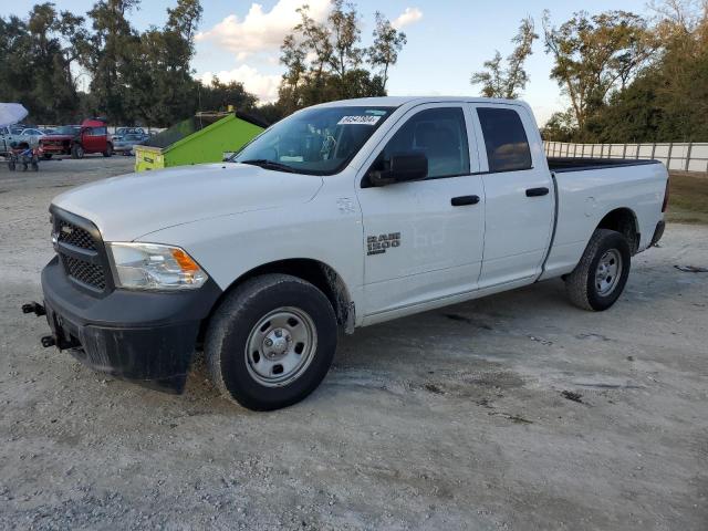 RAM 1500 CLASS 2019 1c6rr7fg5ks607763