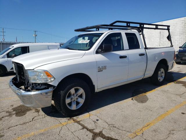 RAM 1500 CLASS 2019 1c6rr7fg5ks685508