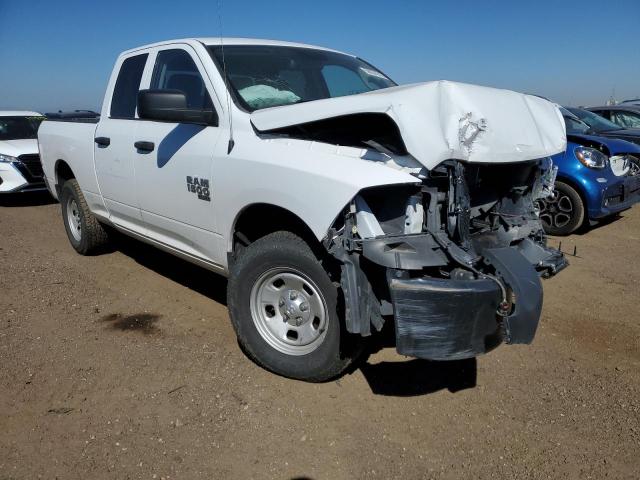 RAM 1500 CLASS 2019 1c6rr7fg5ks692264