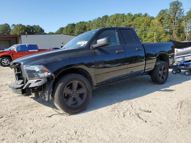 RAM 1500 CLASS 2019 1c6rr7fg5ks709998