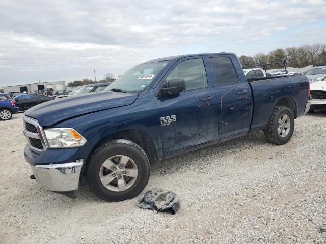 RAM 1500 2019 1c6rr7fg5ks730544