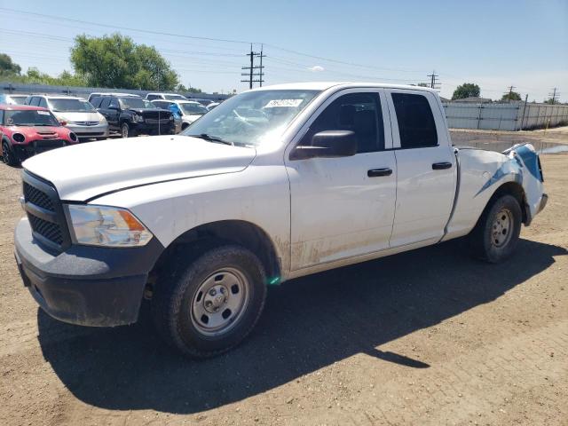 RAM 1500 CLASS 2021 1c6rr7fg5ms511215