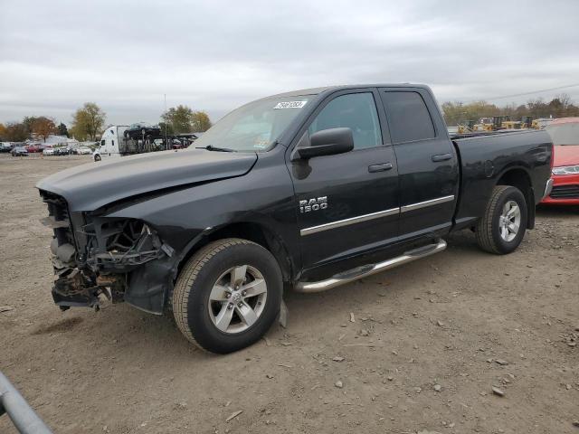 RAM 1500 2013 1c6rr7fg6ds718468