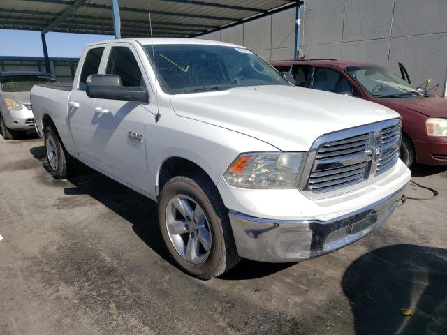 RAM 1500 ST 2014 1c6rr7fg6es210681