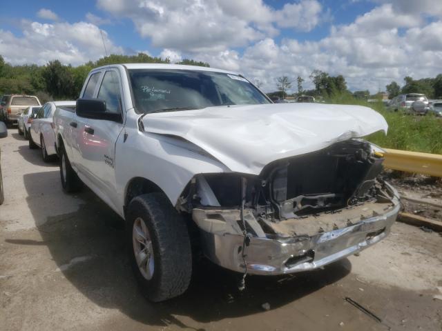 RAM 1500 ST 2014 1c6rr7fg6es236133