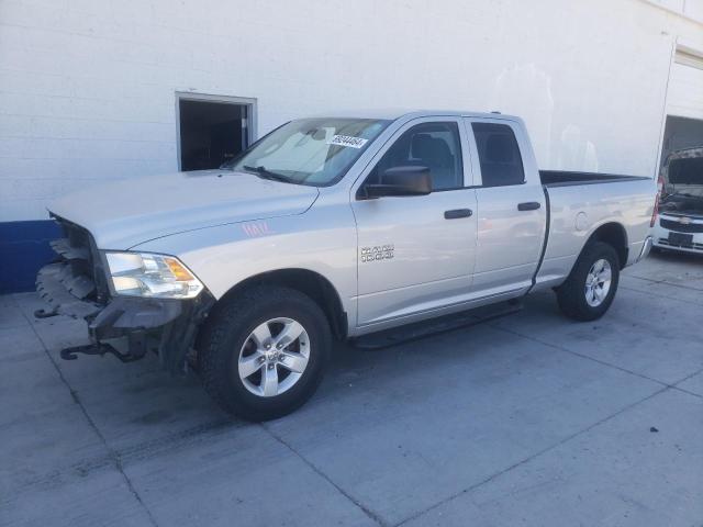 RAM 1500 ST 2014 1c6rr7fg6es246516