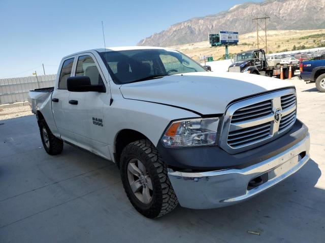 RAM 1500 ST 2014 1c6rr7fg6es251487