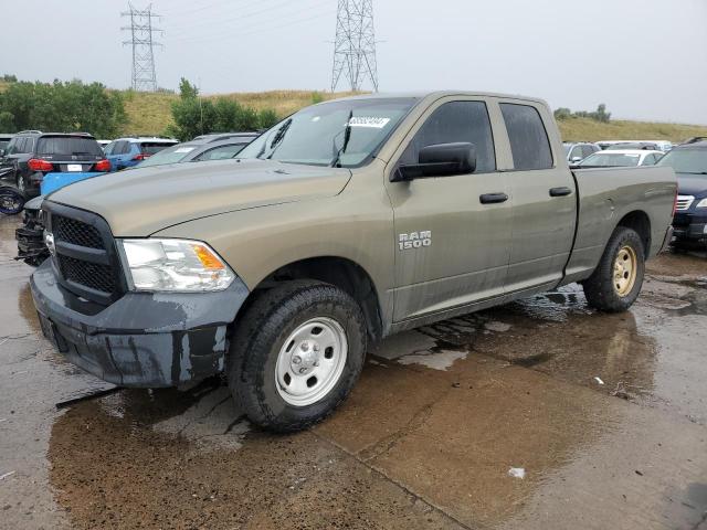 RAM 1500 ST 2014 1c6rr7fg6es311266