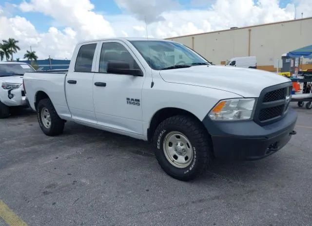 RAM 1500 2015 1c6rr7fg6fs578571