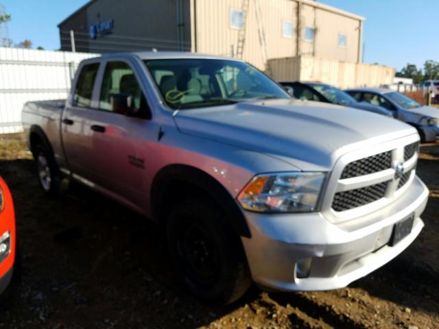 RAM 1500 ST 2015 1c6rr7fg6fs580062