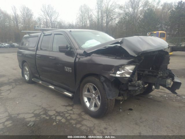 RAM 1500 2015 1c6rr7fg6fs713841