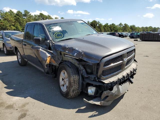 RAM 1500 2016 1c6rr7fg6gs276733