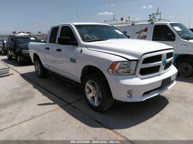 RAM 1500 2016 1c6rr7fg6gs321721