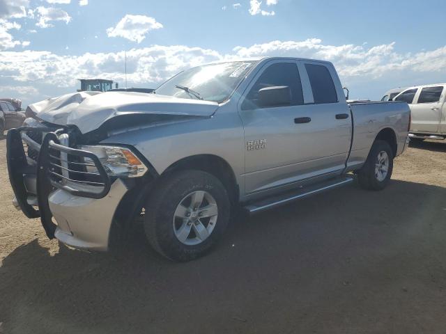 RAM 1500 ST 2016 1c6rr7fg6gs373057