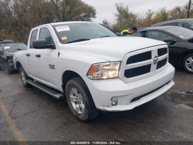 RAM 1500 2016 1c6rr7fg6gs419437