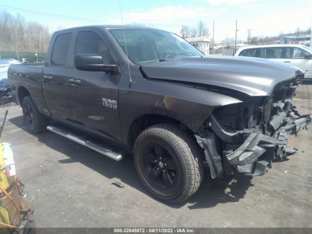 RAM 1500 2017 1c6rr7fg6hs534606