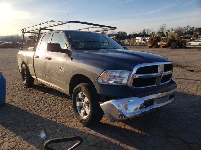 RAM 1500 ST 2017 1c6rr7fg6hs547050