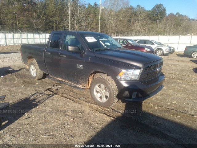 RAM 1500 2017 1c6rr7fg6hs559361