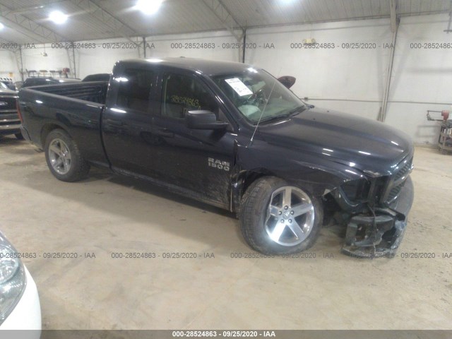 RAM 1500 2017 1c6rr7fg6hs618666