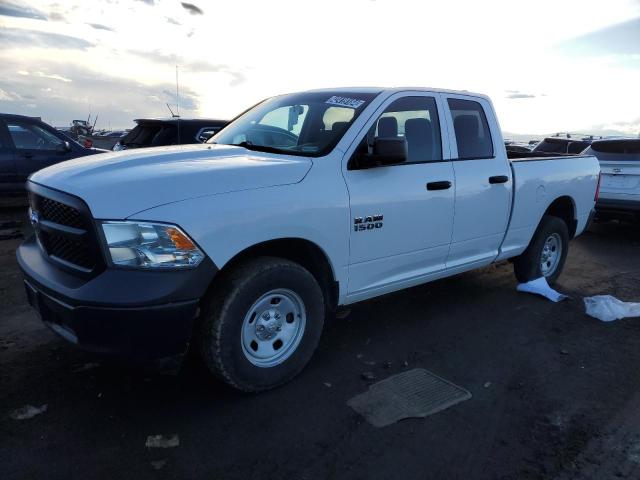 RAM 1500 2017 1c6rr7fg6hs623642