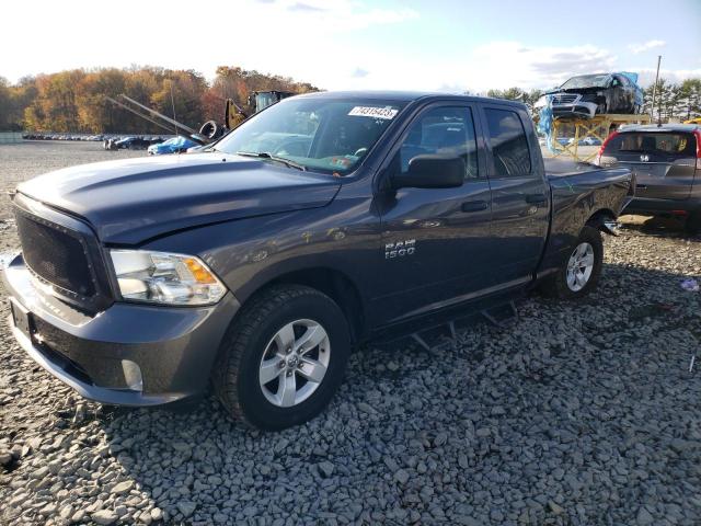 RAM 1500 2017 1c6rr7fg6hs633958