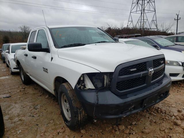 RAM 1500 ST 2017 1c6rr7fg6hs831472