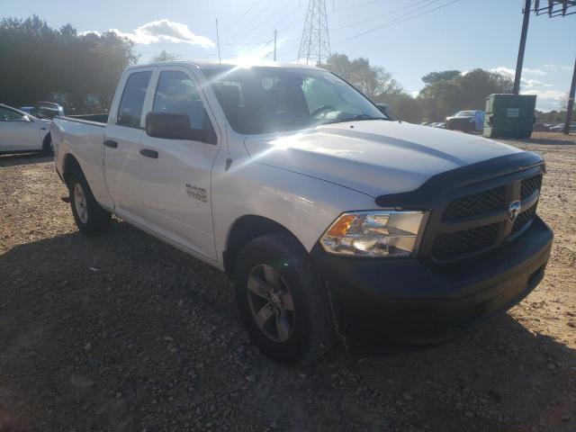 RAM 1500 ST 2017 1c6rr7fg6hs831486