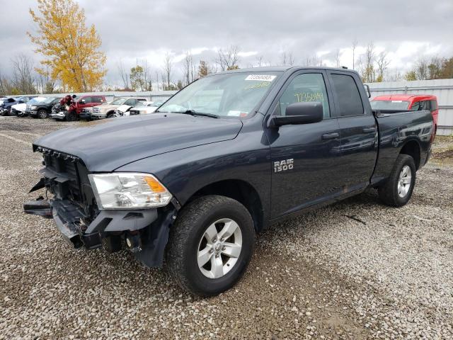 RAM 1500 2018 1c6rr7fg6js122580