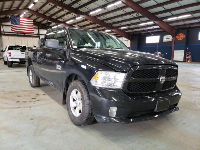 RAM 1500 2018 1c6rr7fg6js191513