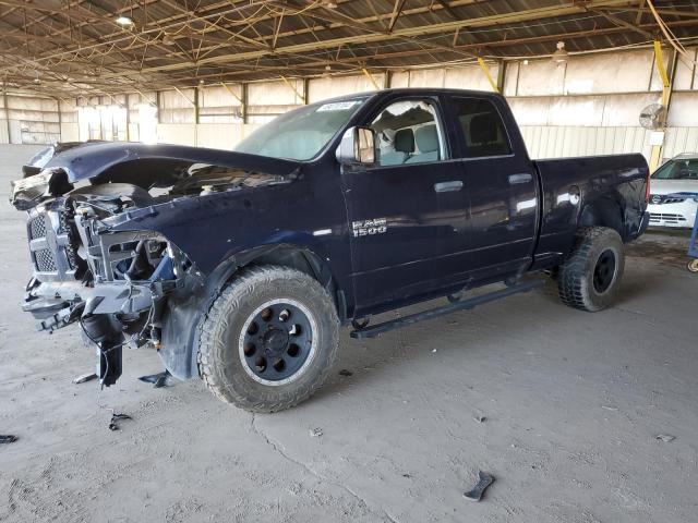 RAM 1500 2018 1c6rr7fg6js270549