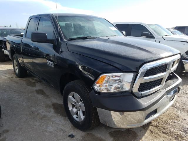 RAM 1500 2018 1c6rr7fg6js307860