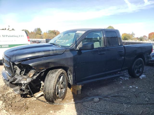 RAM 1500 2018 1c6rr7fg6js313402