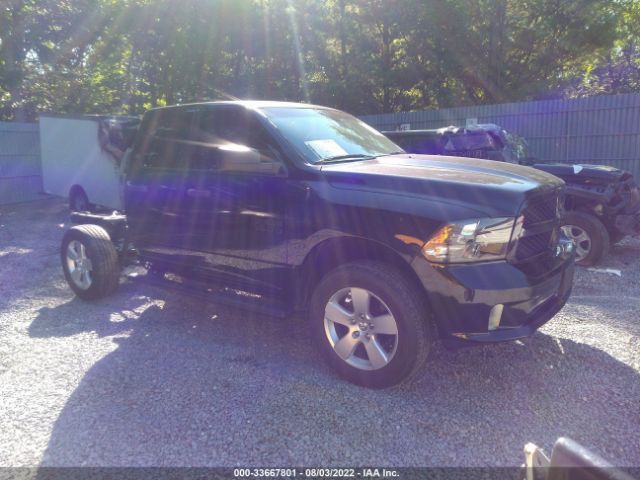 RAM 1500 2018 1c6rr7fg6js328921