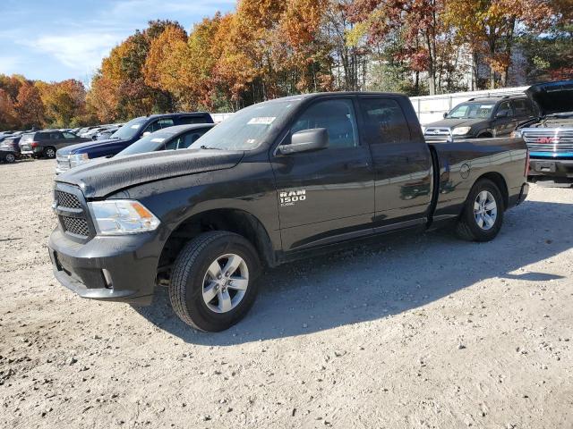 RAM 1500 CLASS 2019 1c6rr7fg6ks502505