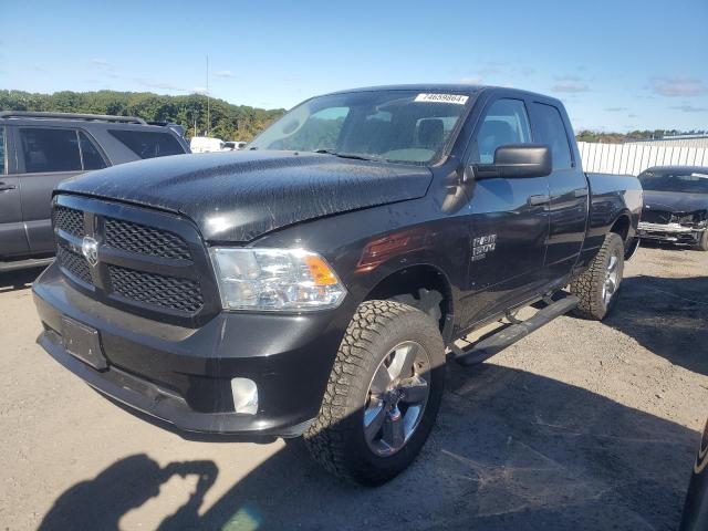 RAM 1500 CLASS 2019 1c6rr7fg6ks519157