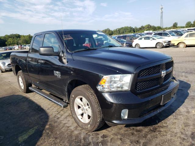 RAM 1500 CLASS 2019 1c6rr7fg6ks536315